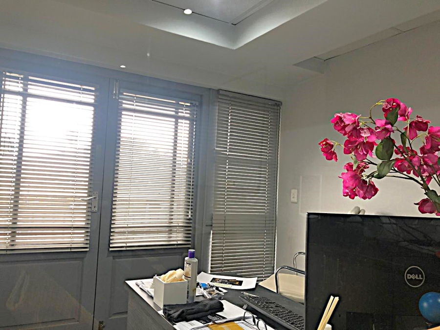 Commercial Property for Sale in Knysna Central Western Cape